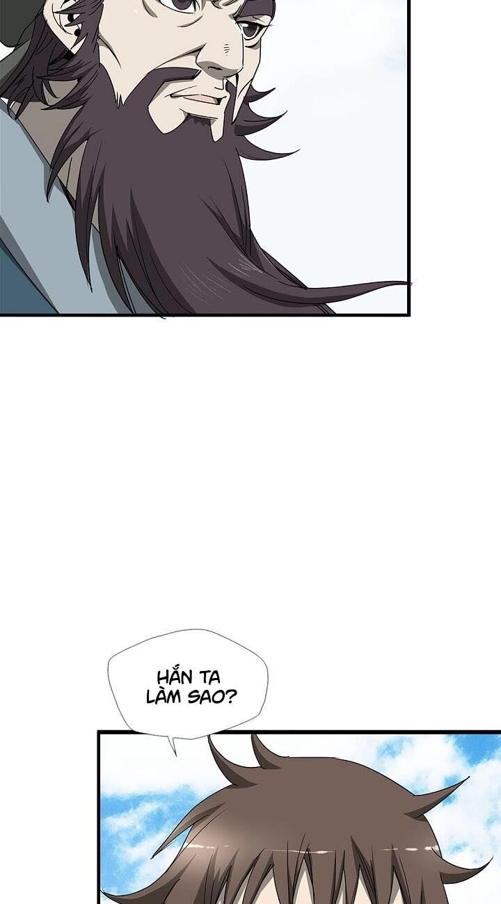 Cuồng Long Chapter 24 - 52