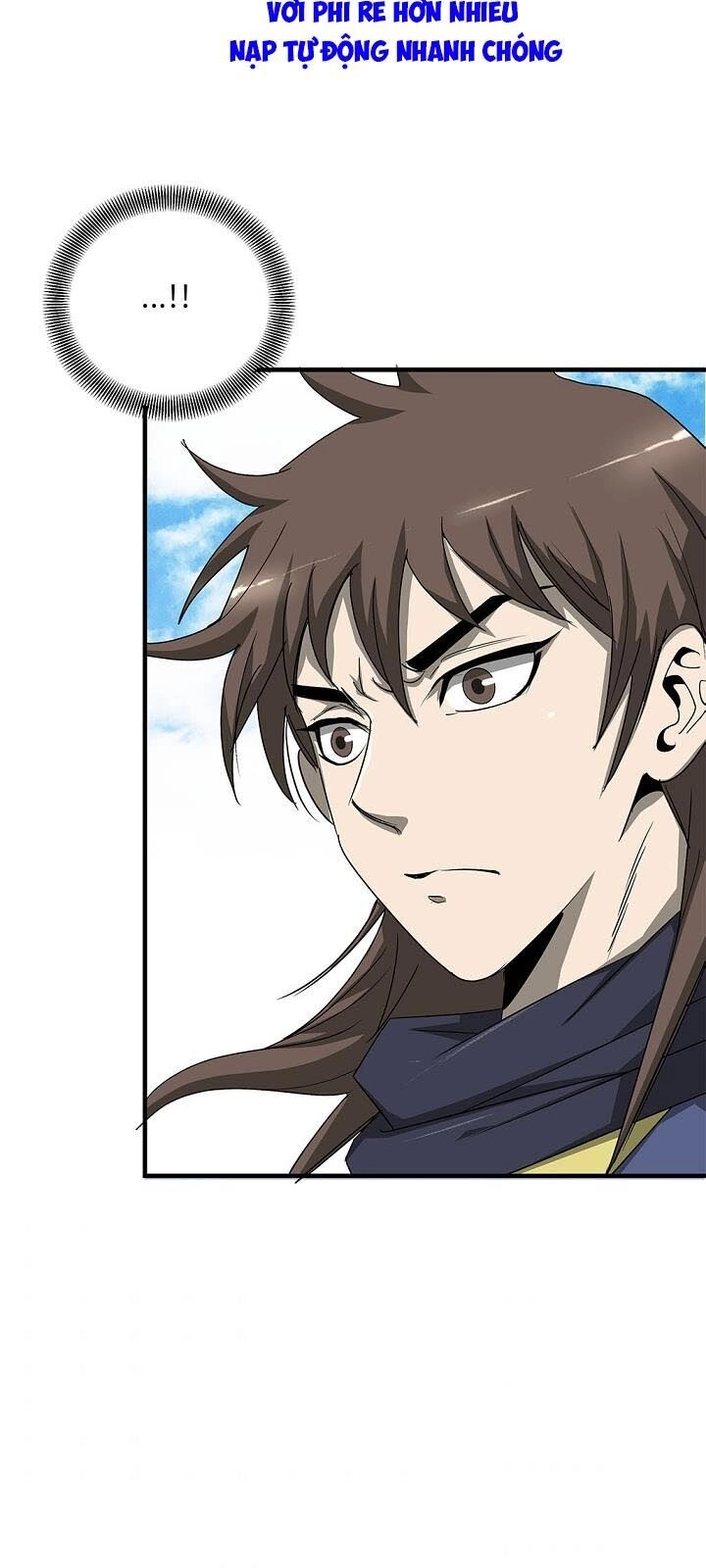 Cuồng Long Chapter 24 - 55