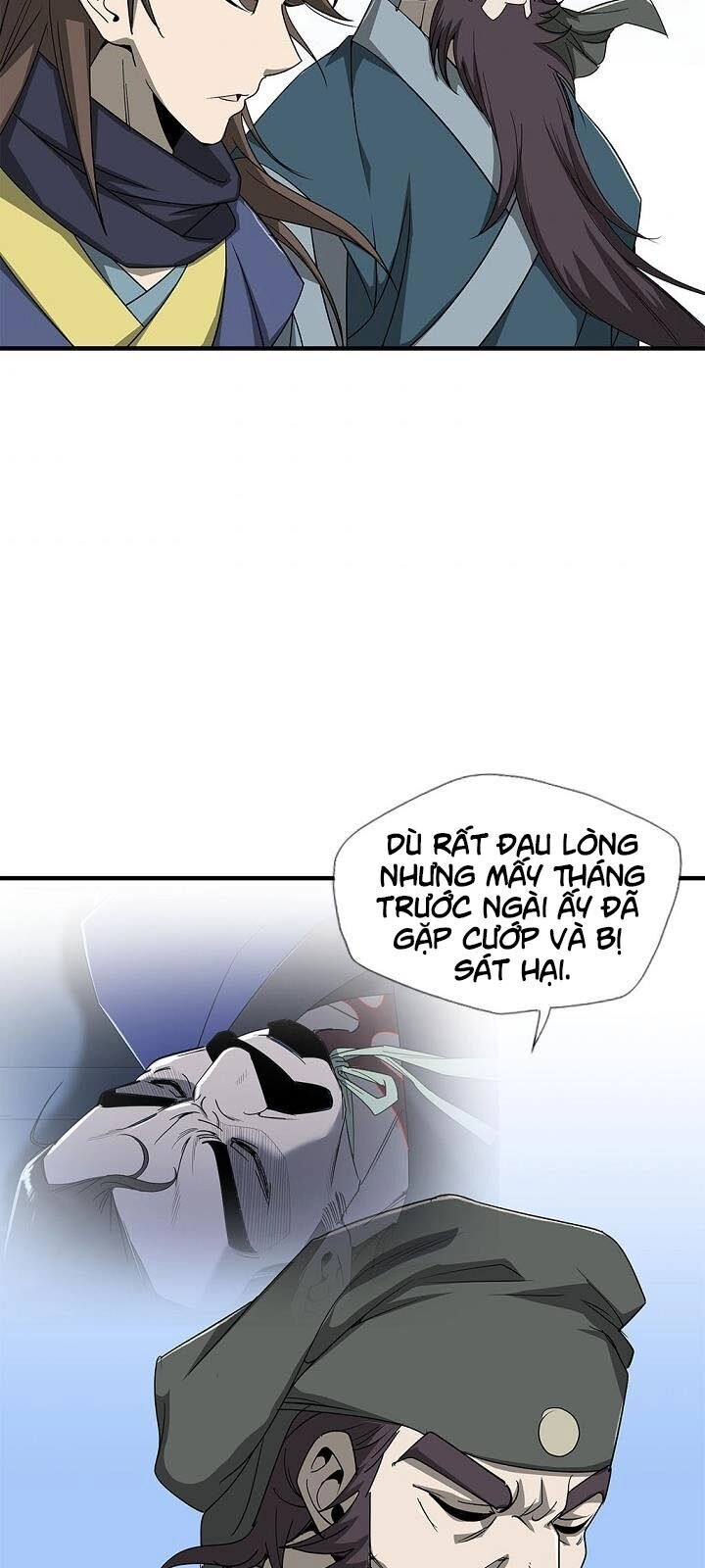 Cuồng Long Chapter 24 - 64