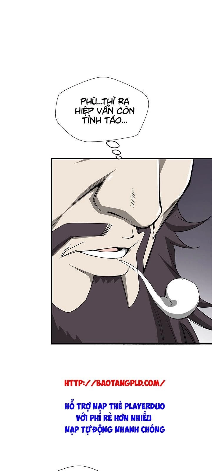 Cuồng Long Chapter 24 - 66