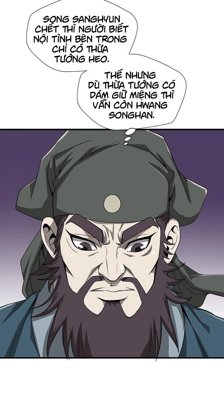 Cuồng Long Chapter 24 - 67