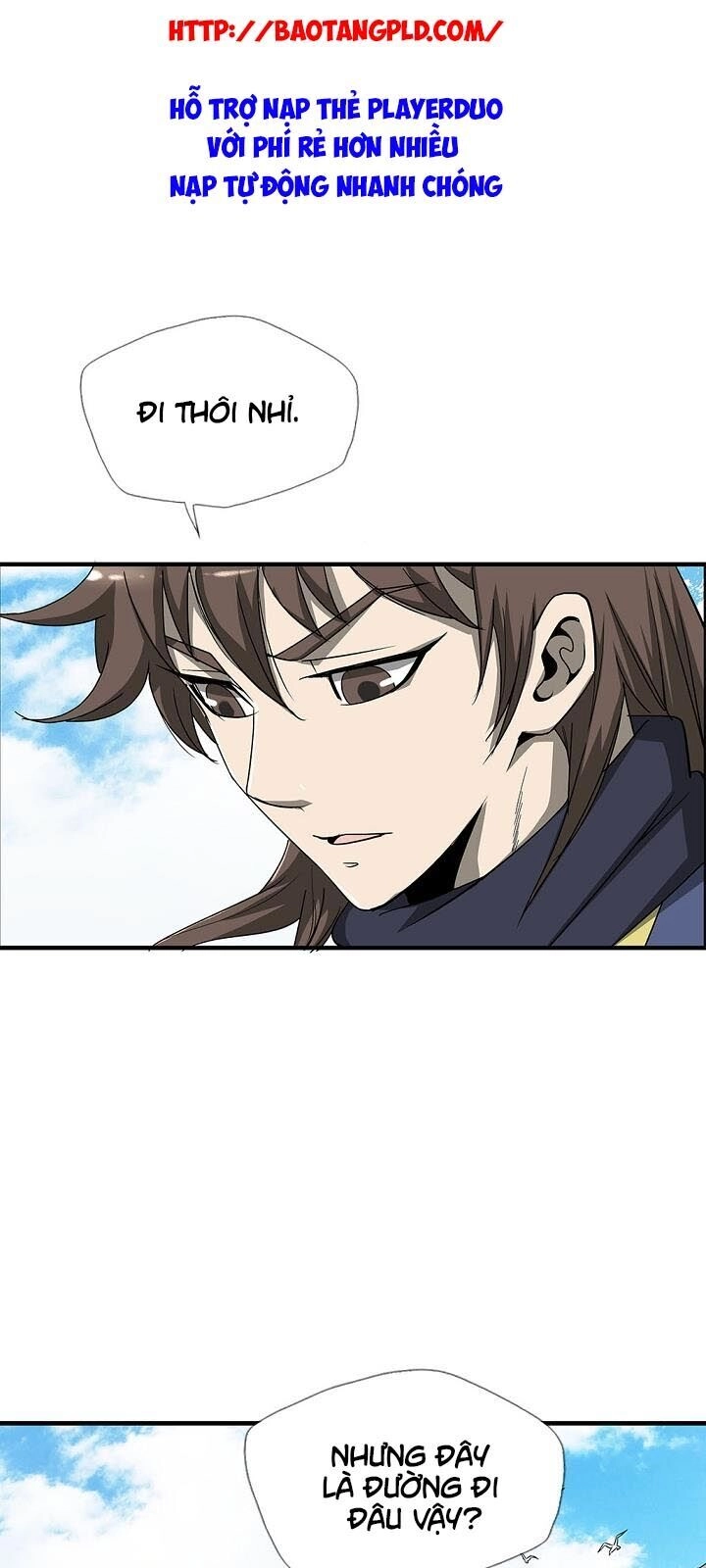 Cuồng Long Chapter 24 - 69