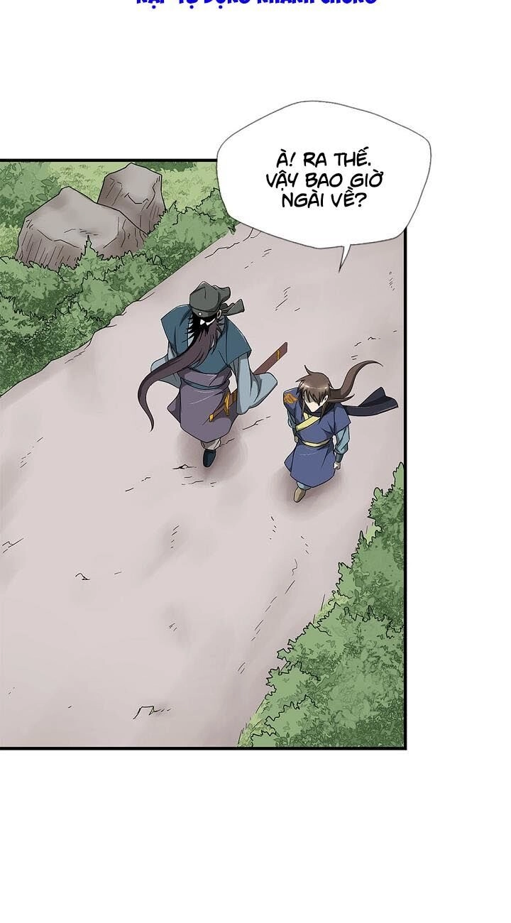 Cuồng Long Chapter 25 - 7