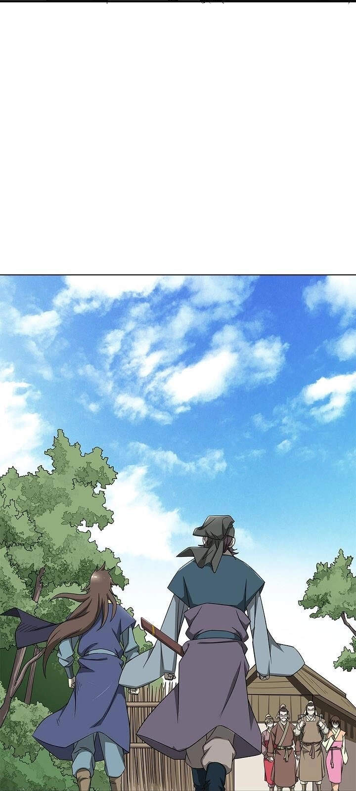 Cuồng Long Chapter 25 - 11