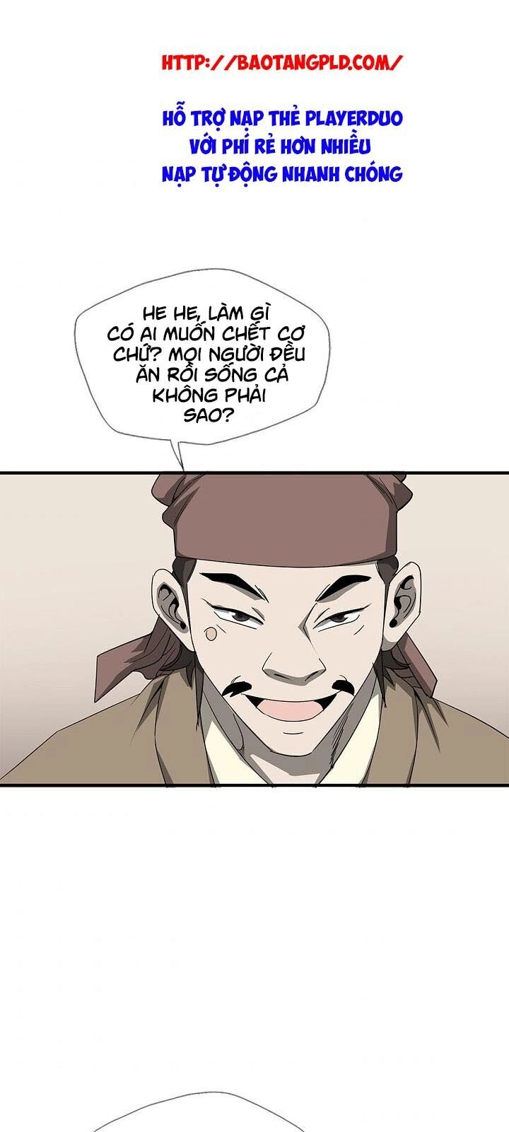 Cuồng Long Chapter 25 - 55