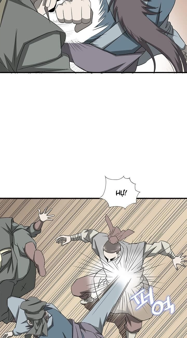 Cuồng Long Chapter 26 - 12