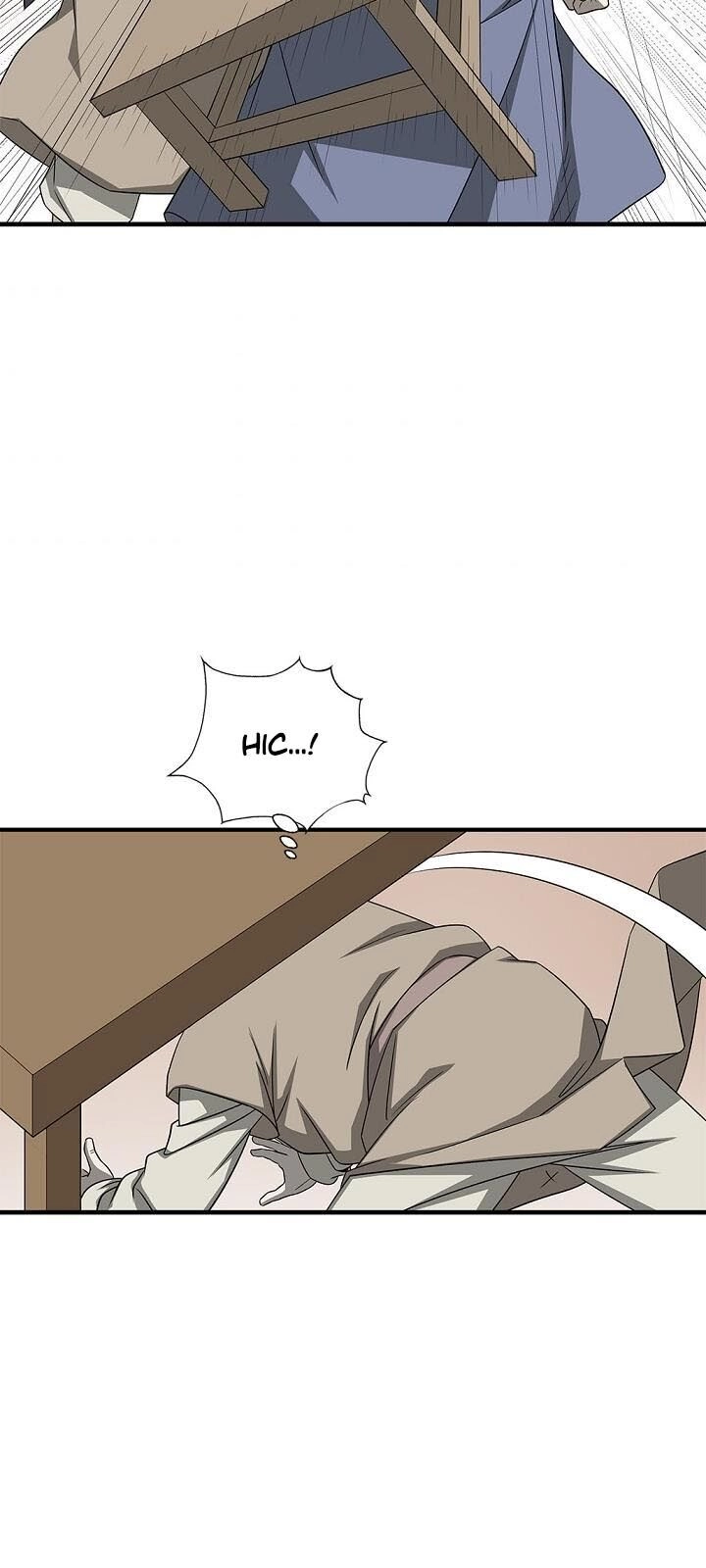 Cuồng Long Chapter 26 - 49