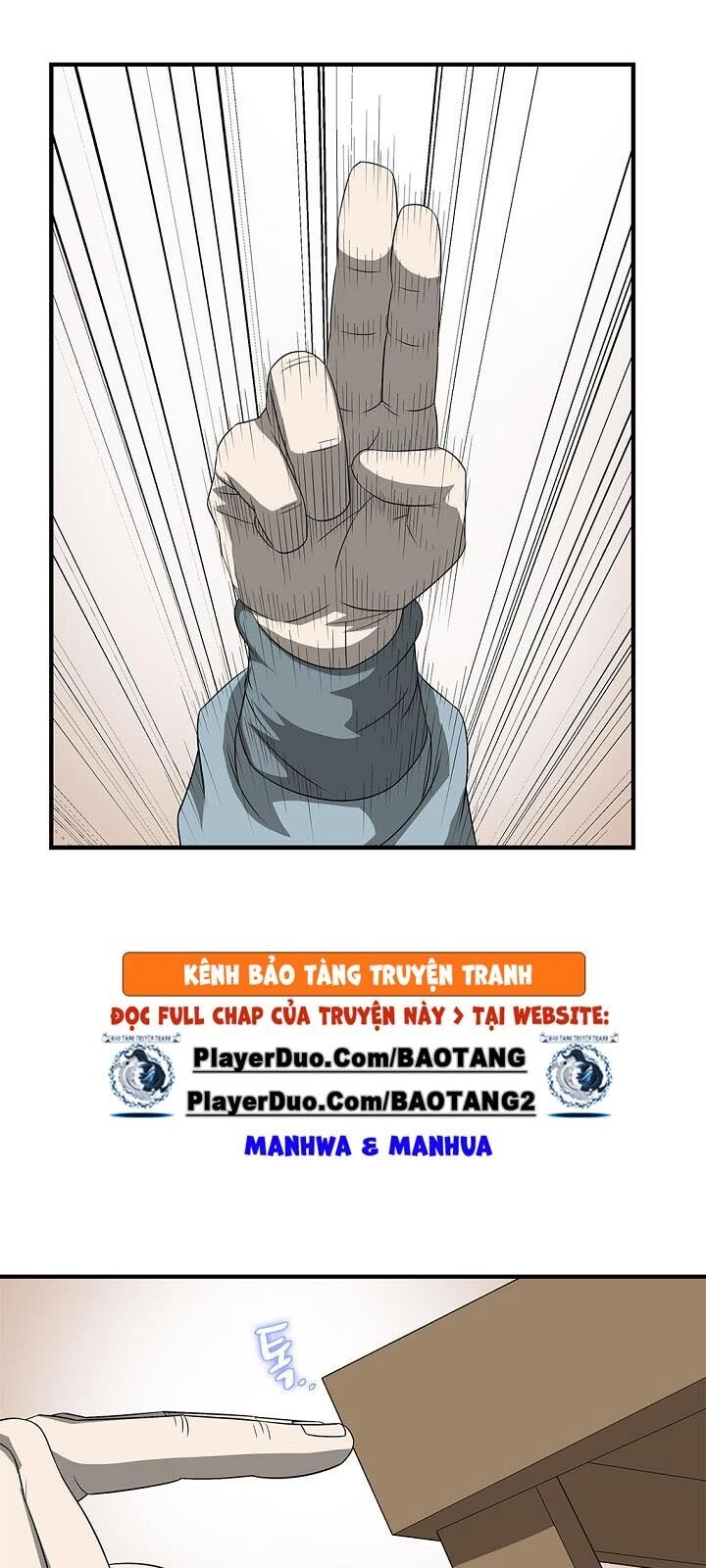 Cuồng Long Chapter 26 - 50