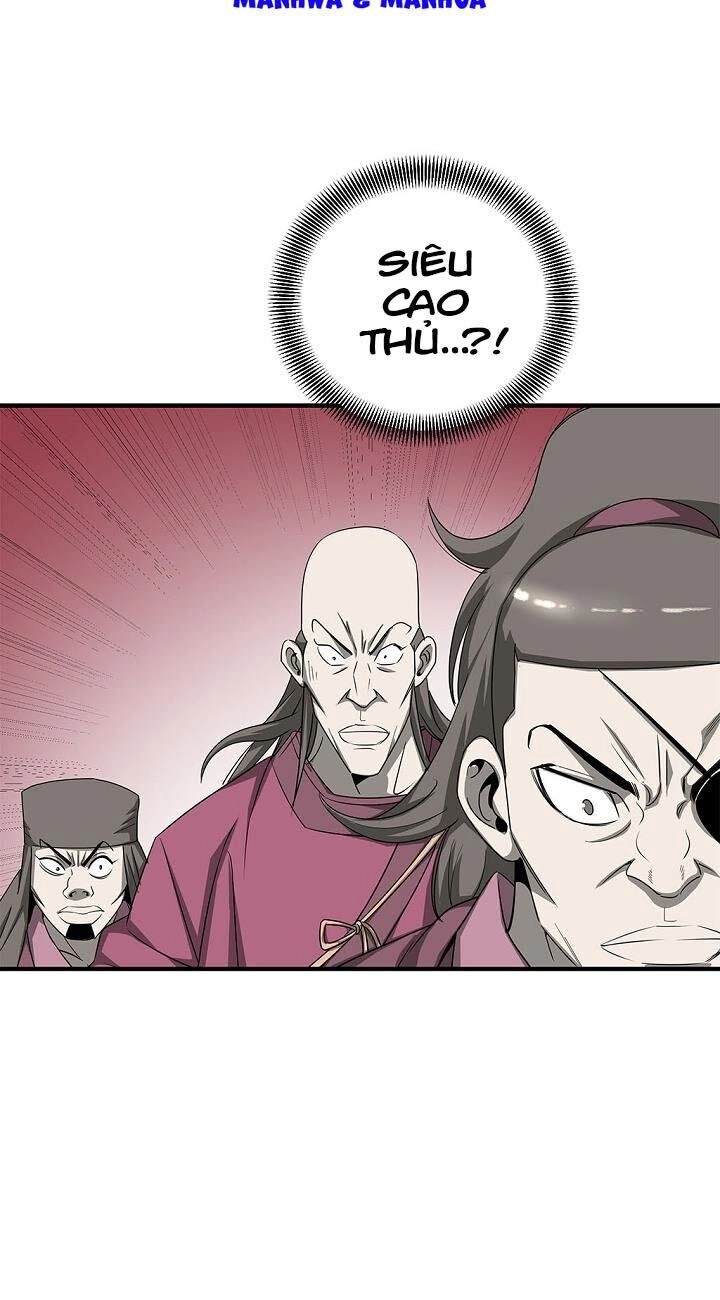 Cuồng Long Chapter 26 - 52