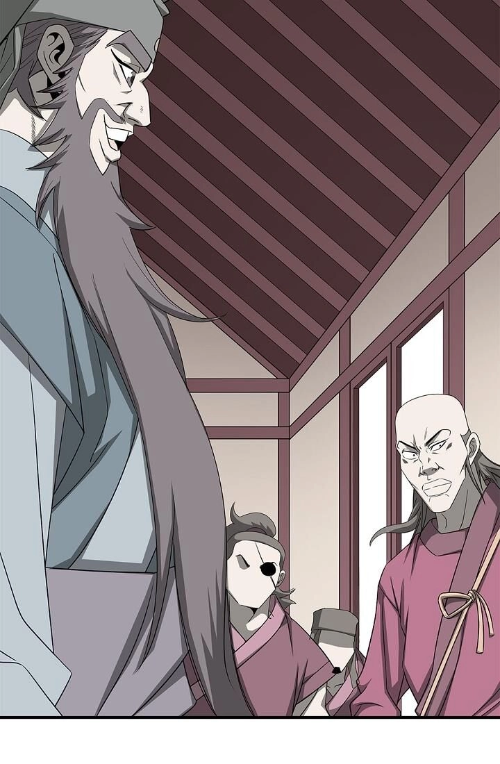 Cuồng Long Chapter 26 - 58