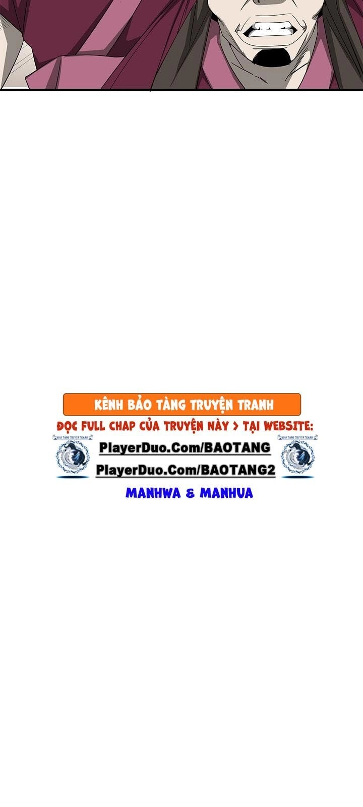 Cuồng Long Chapter 27 - 39