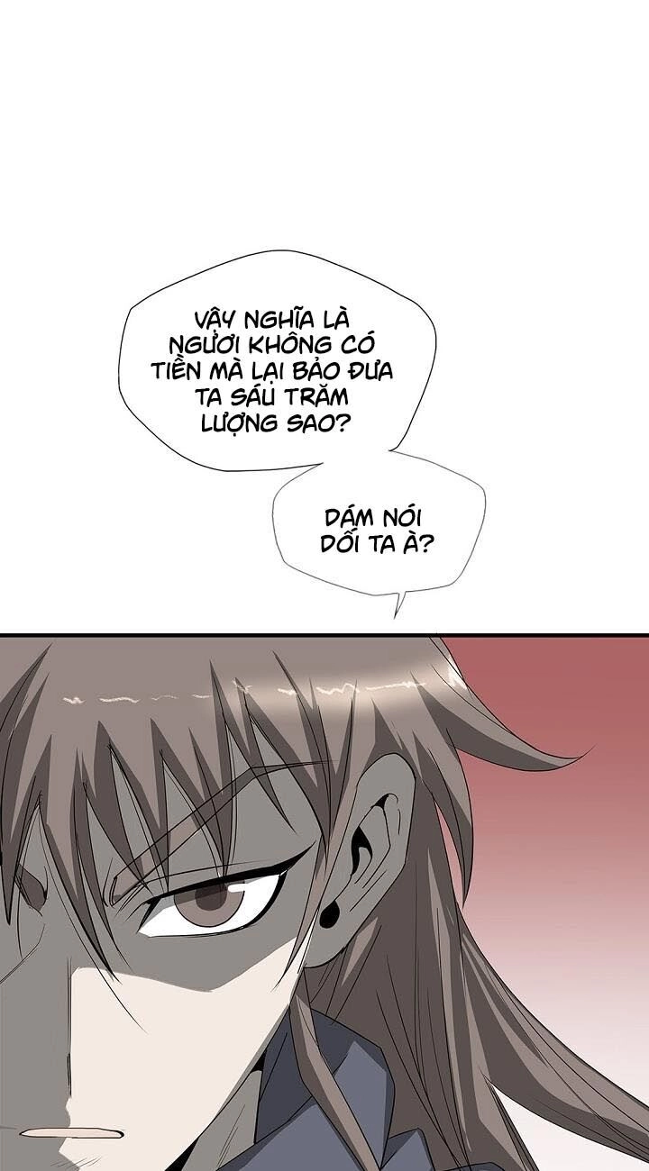 Cuồng Long Chapter 27 - 57