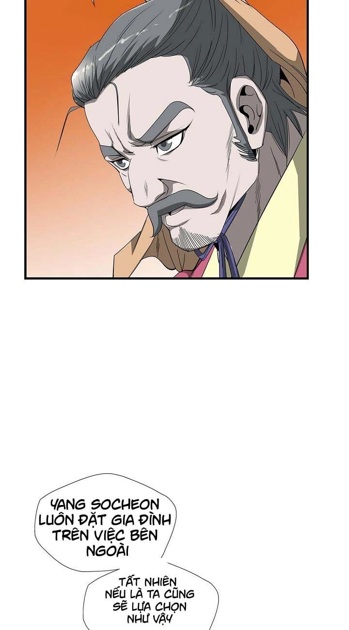 Cuồng Long Chapter 28 - 57