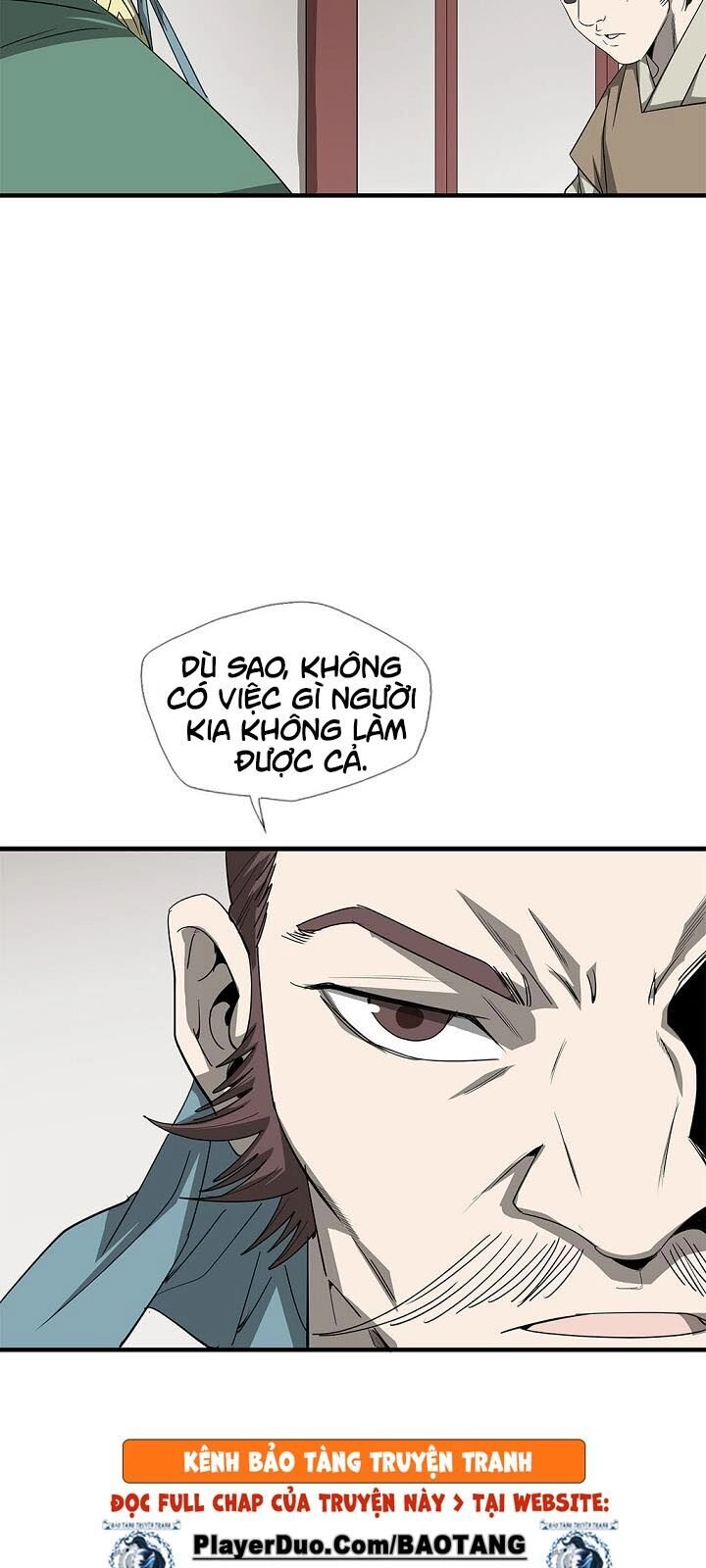 Cuồng Long Chapter 29 - 13