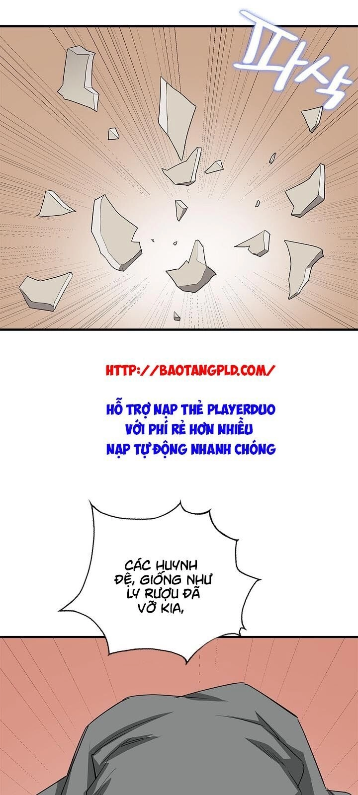 Cuồng Long Chapter 29 - 51