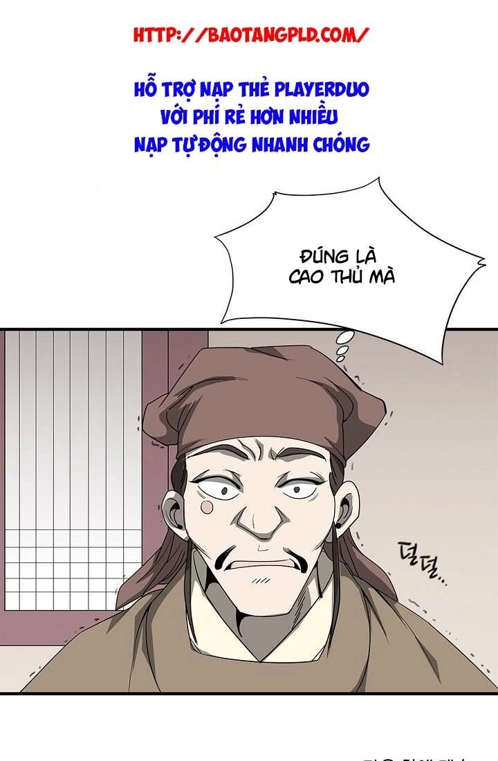 Cuồng Long Chapter 29 - 63