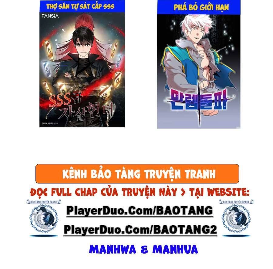 Cuồng Long Chapter 30 - 39