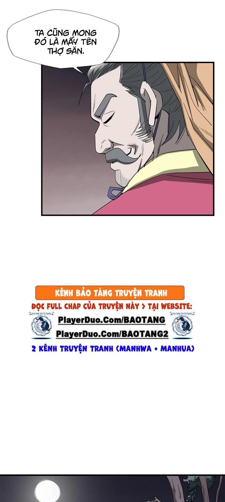 Cuồng Long Chapter 32 - 16