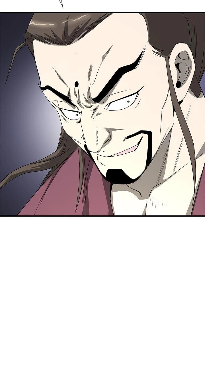 Cuồng Long Chapter 32 - 48