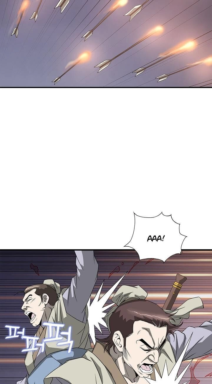 Cuồng Long Chapter 32 - 53