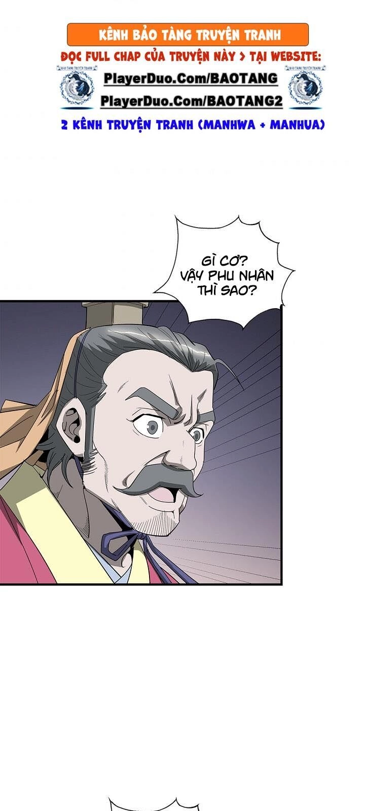 Cuồng Long Chapter 32 - 57