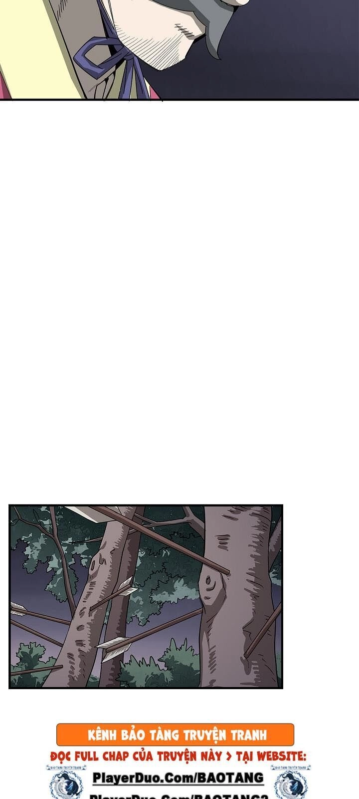 Cuồng Long Chapter 33 - 17