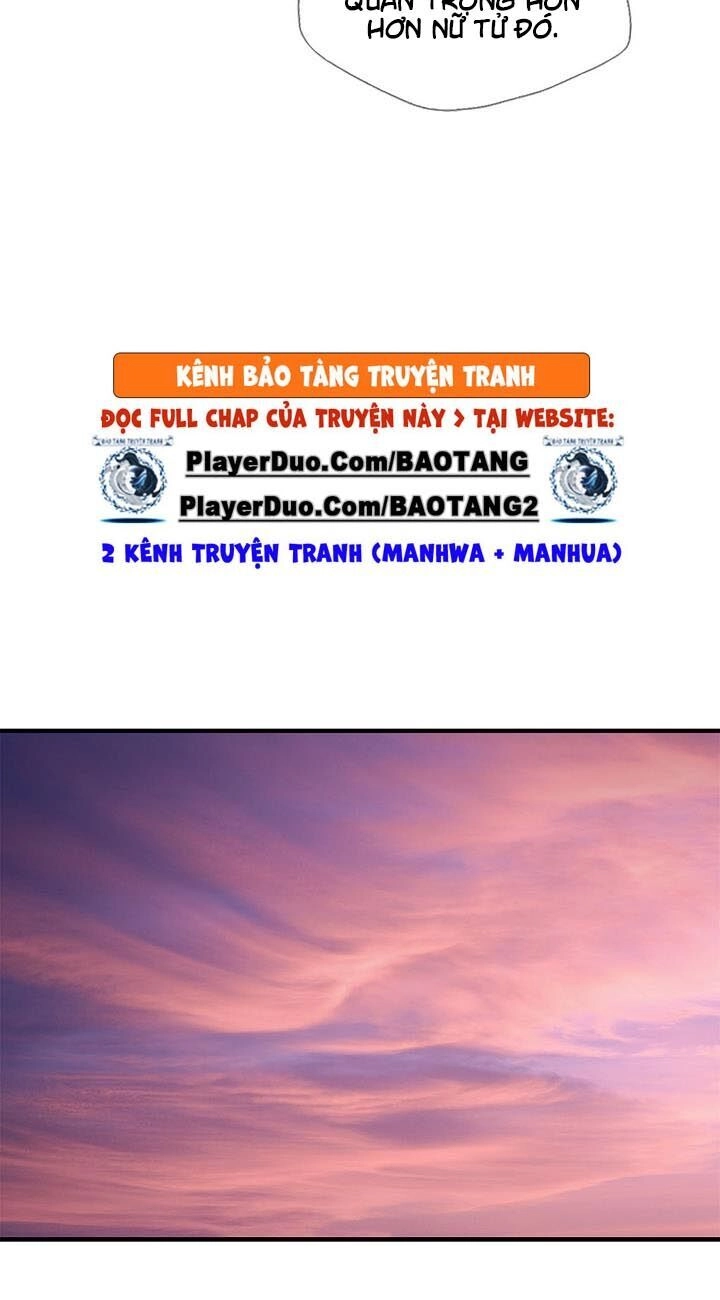Cuồng Long Chapter 33 - 33