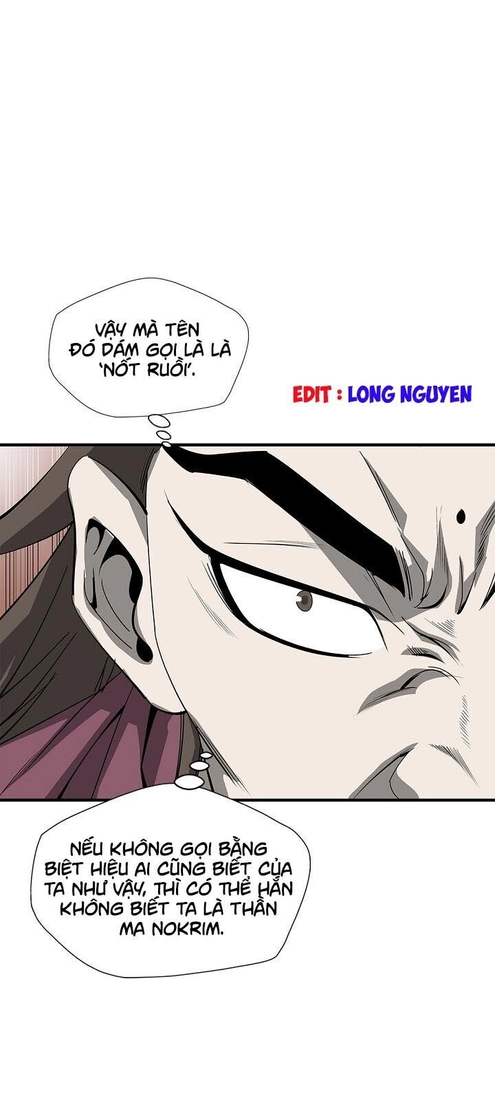 Cuồng Long Chapter 33 - 59