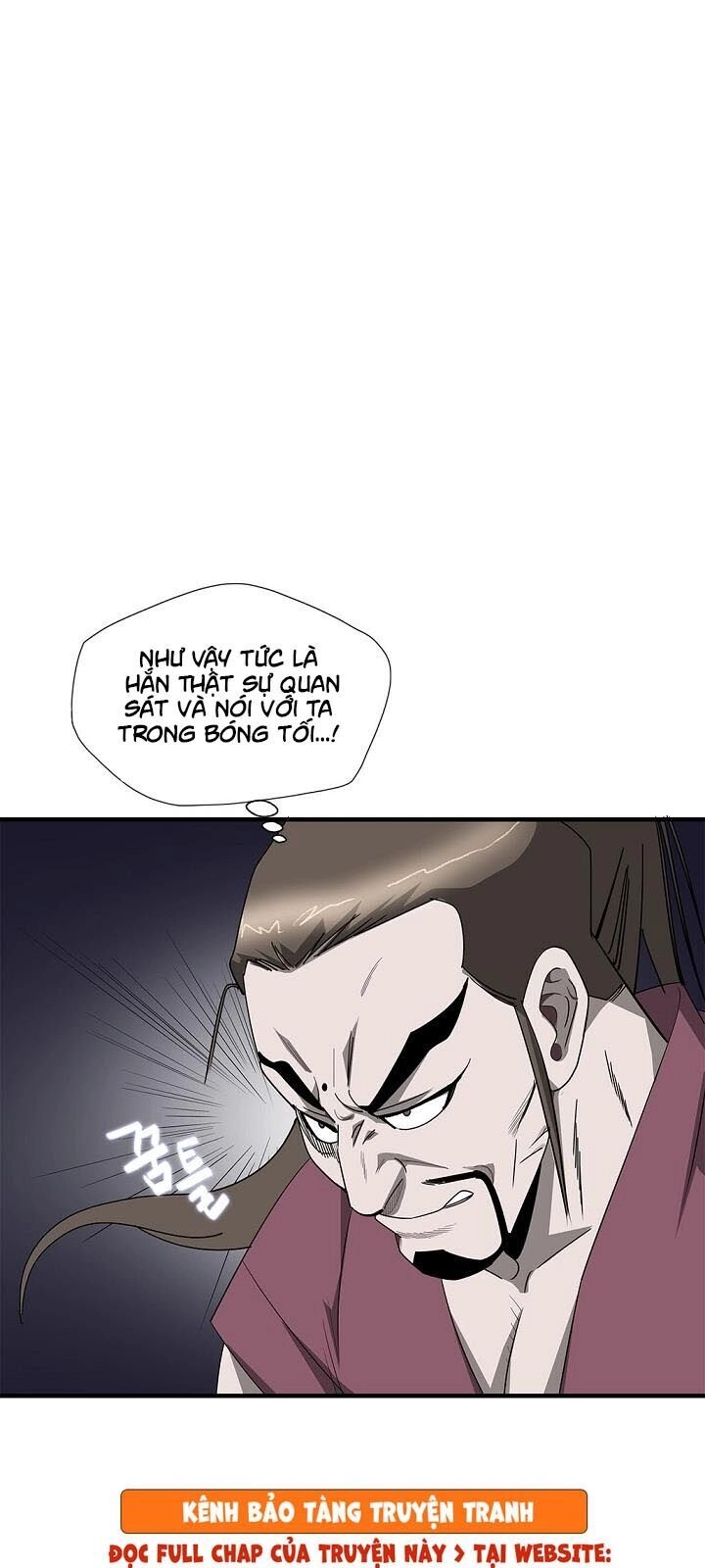 Cuồng Long Chapter 34 - 4