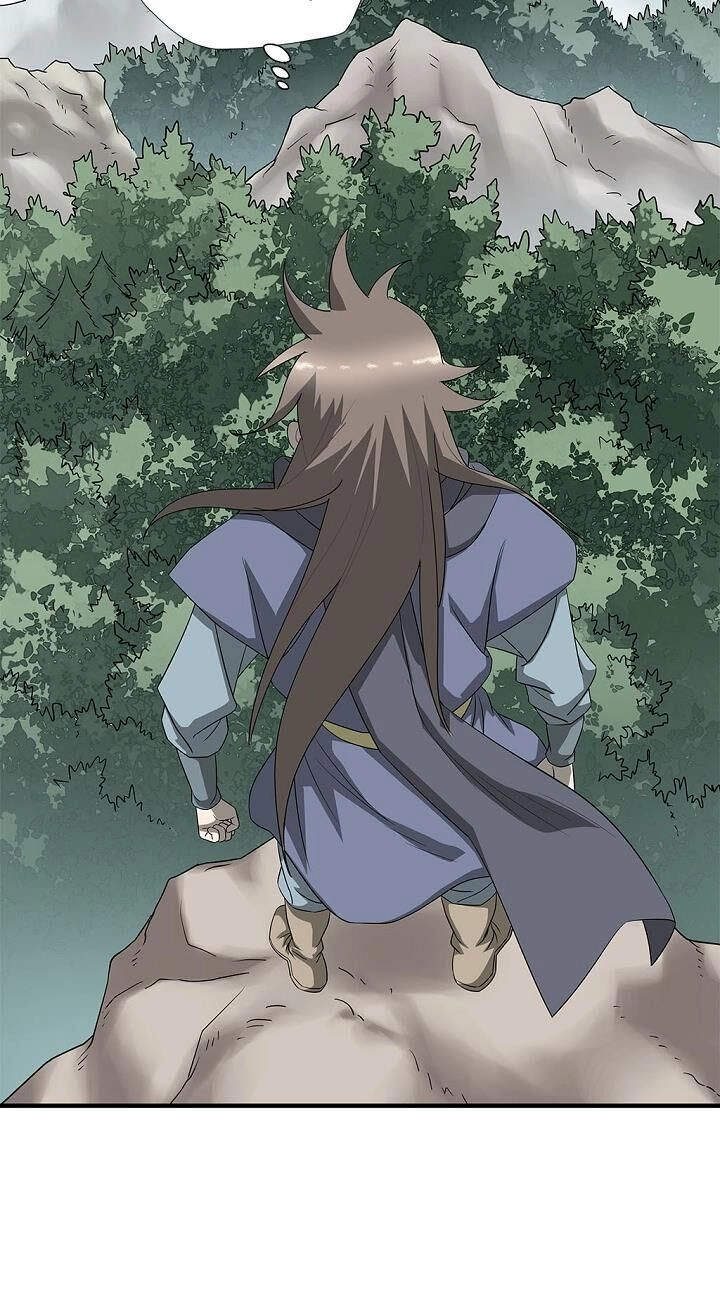 Cuồng Long Chapter 34 - 13