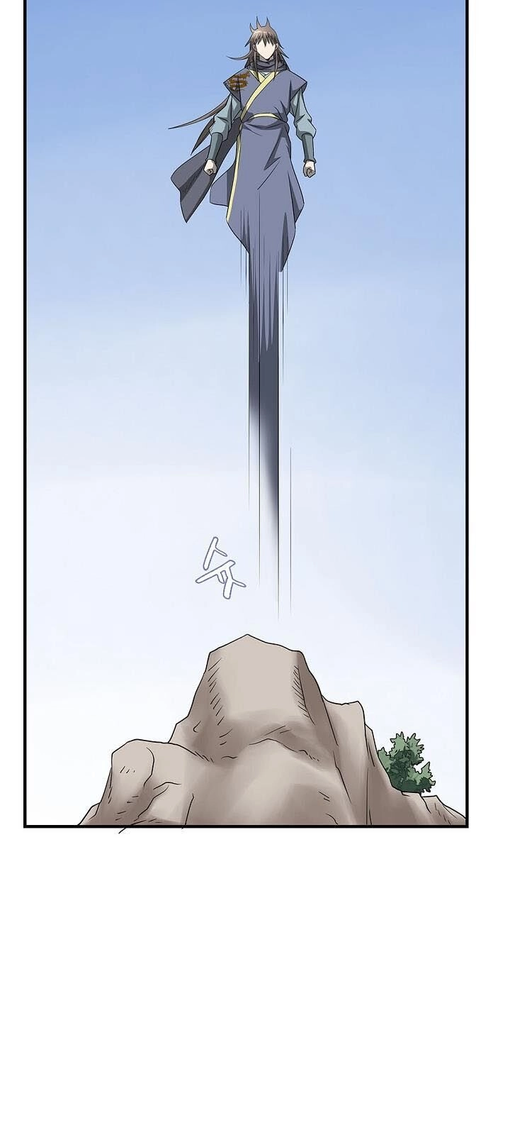 Cuồng Long Chapter 34 - 16