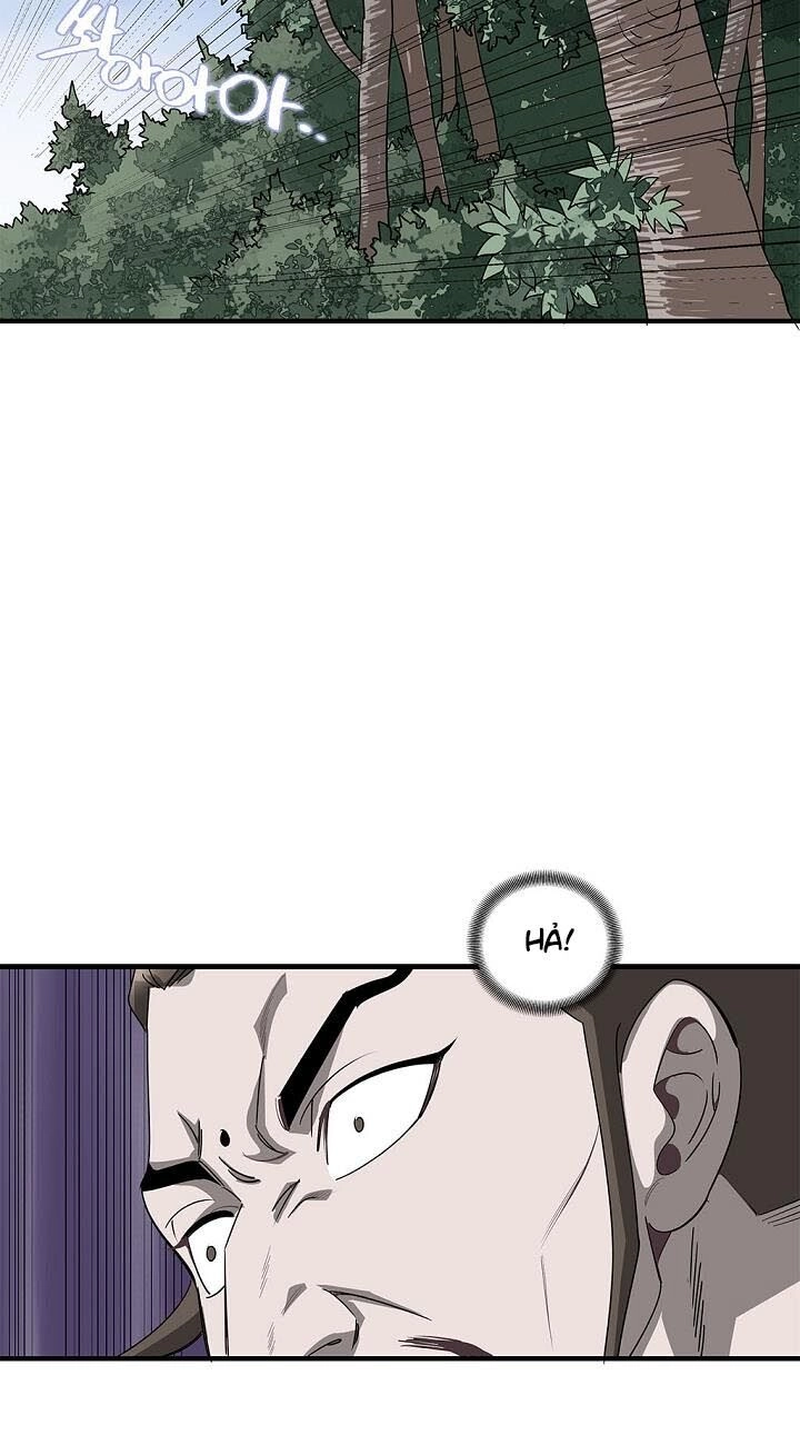 Cuồng Long Chapter 34 - 18