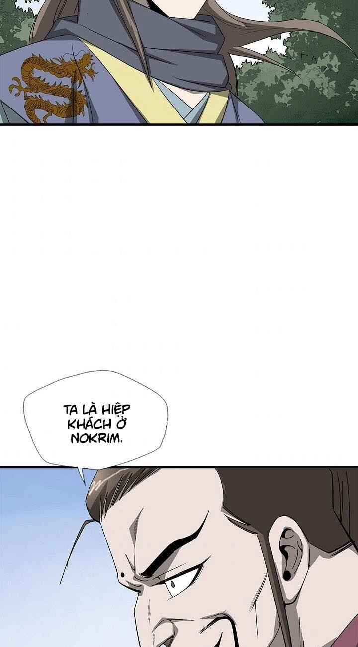 Cuồng Long Chapter 34 - 28