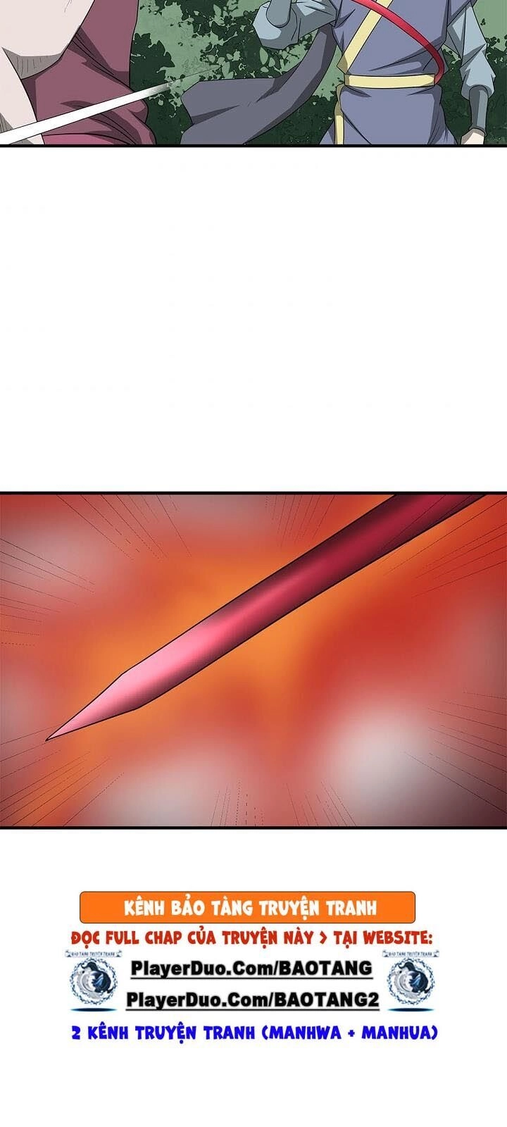 Cuồng Long Chapter 34 - 50