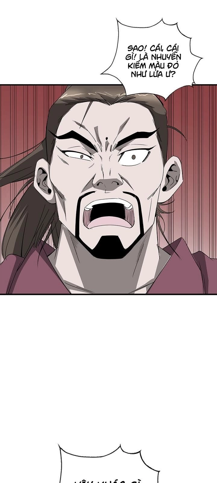 Cuồng Long Chapter 34 - 51