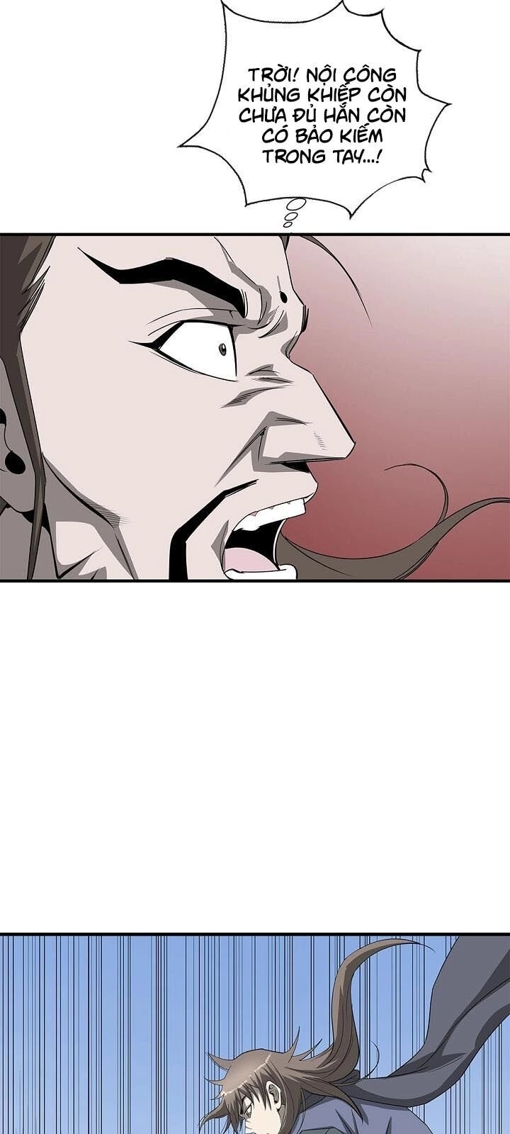 Cuồng Long Chapter 34 - 55