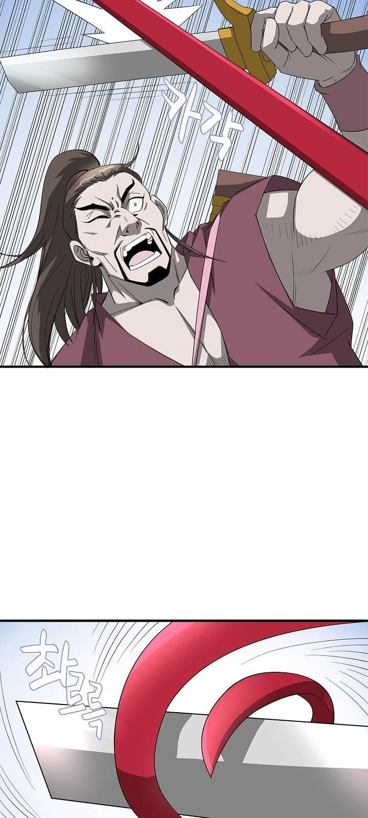 Cuồng Long Chapter 34 - 57