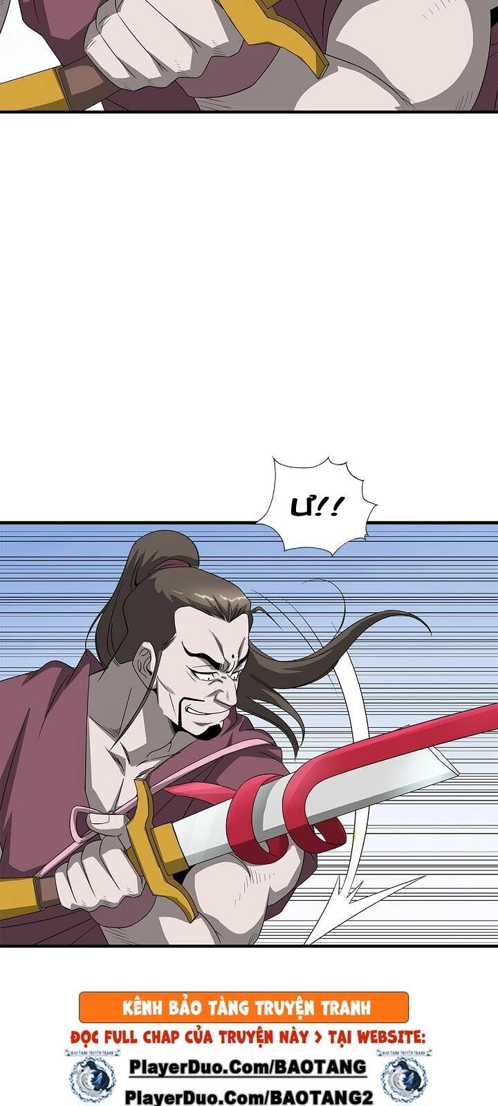 Cuồng Long Chapter 34 - 59