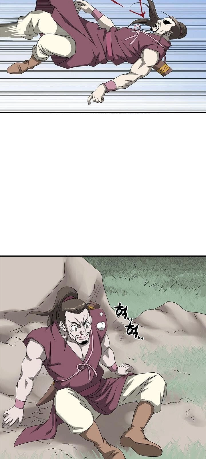 Cuồng Long Chapter 34 - 62