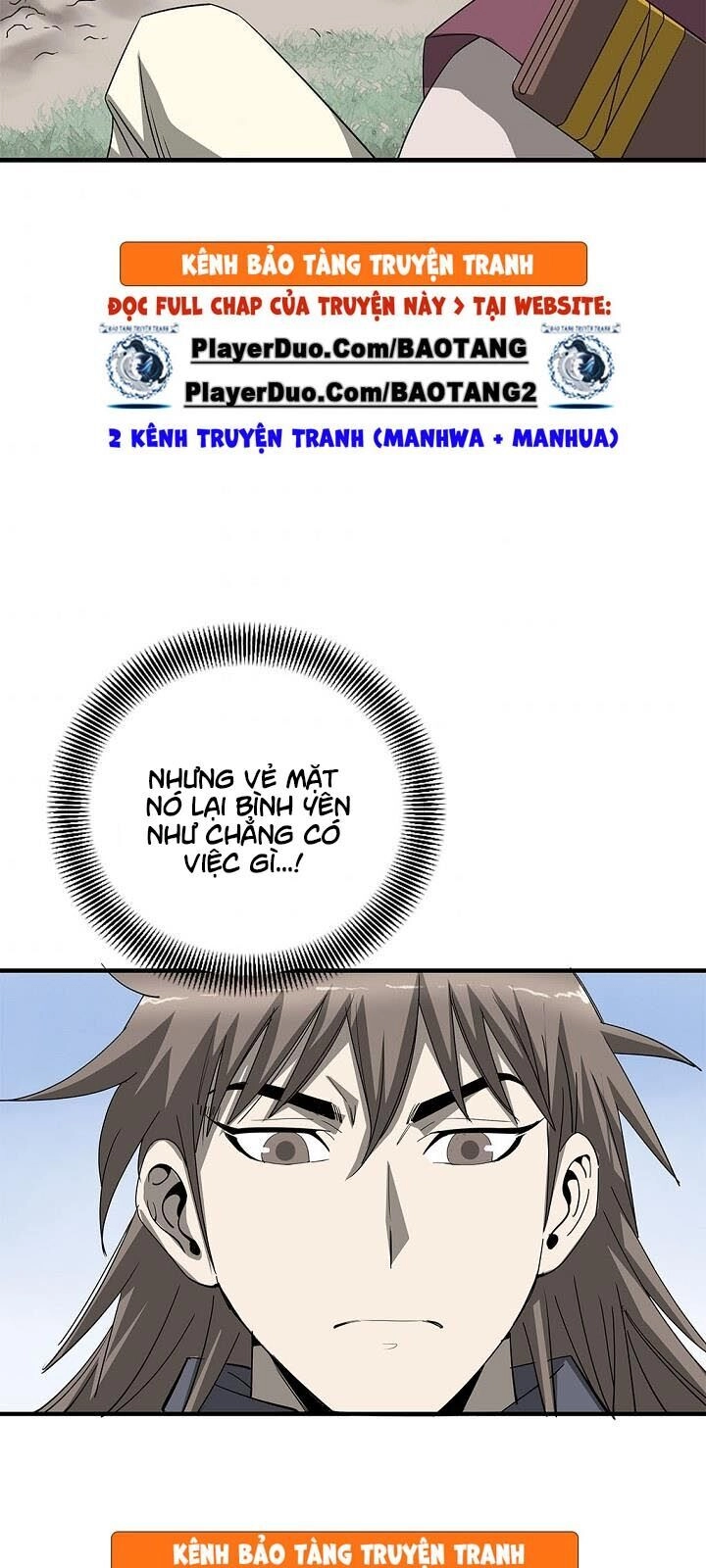 Cuồng Long Chapter 34 - 64