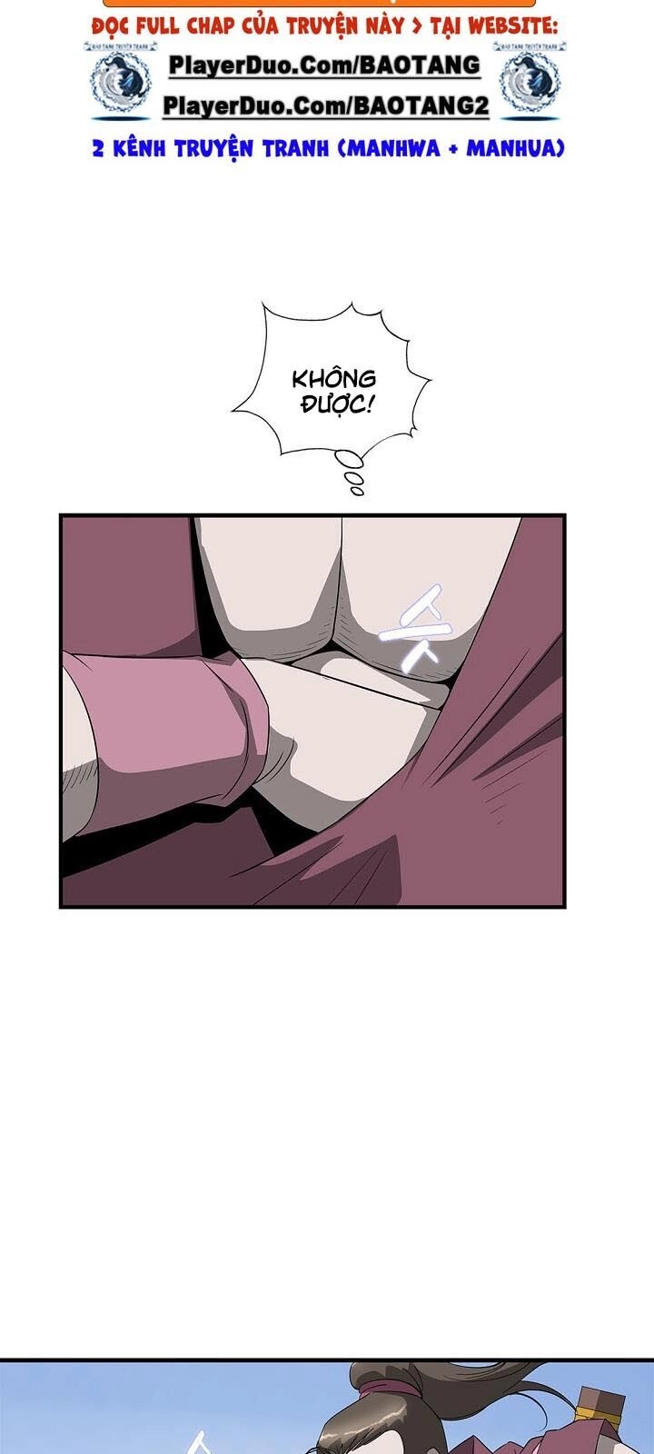 Cuồng Long Chapter 34 - 65