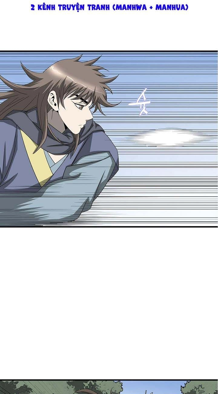 Cuồng Long Chapter 35 - 8