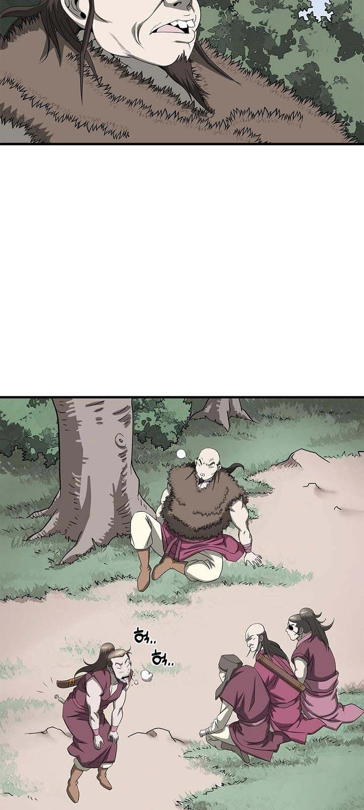 Cuồng Long Chapter 35 - 27