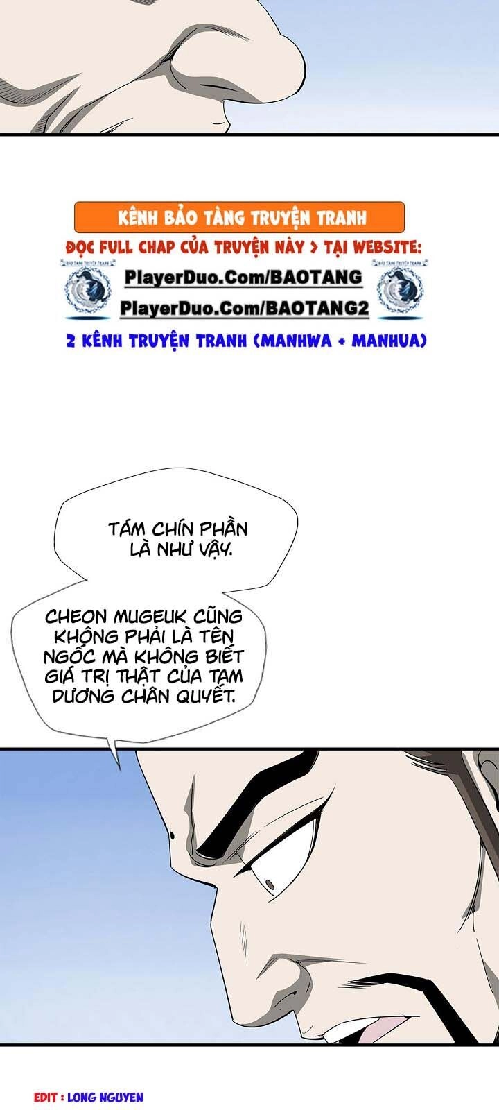 Cuồng Long Chapter 35 - 59