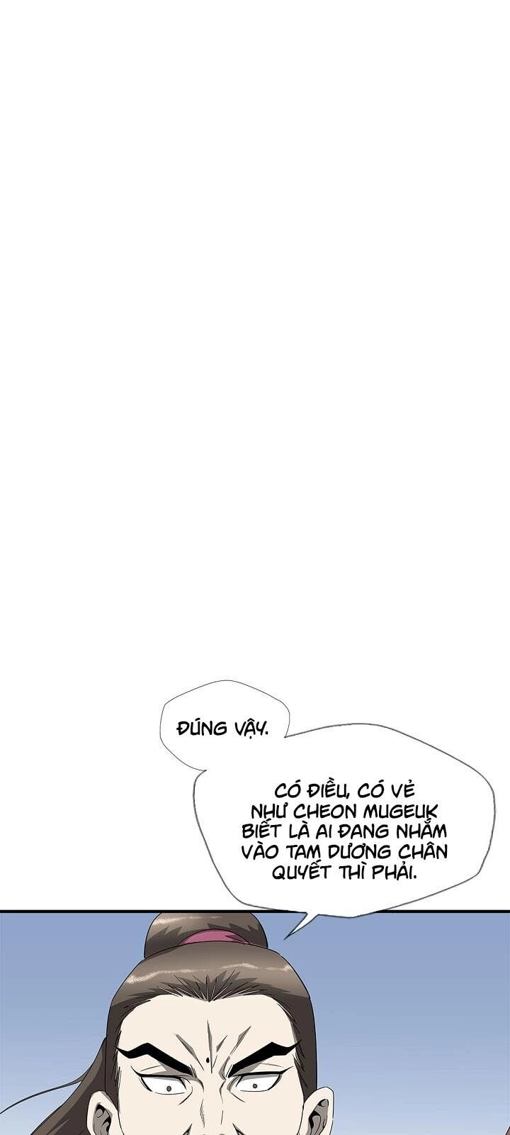 Cuồng Long Chapter 36 - 4