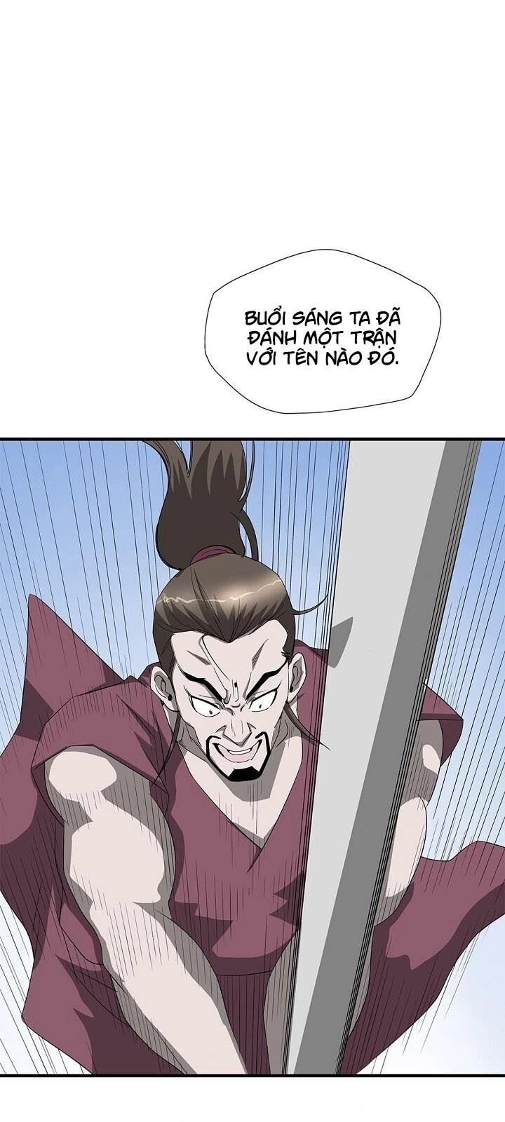 Cuồng Long Chapter 36 - 6