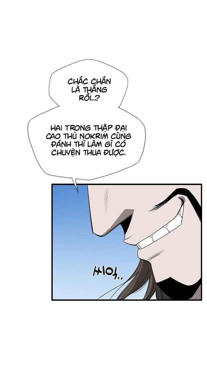 Cuồng Long Chapter 36 - 13