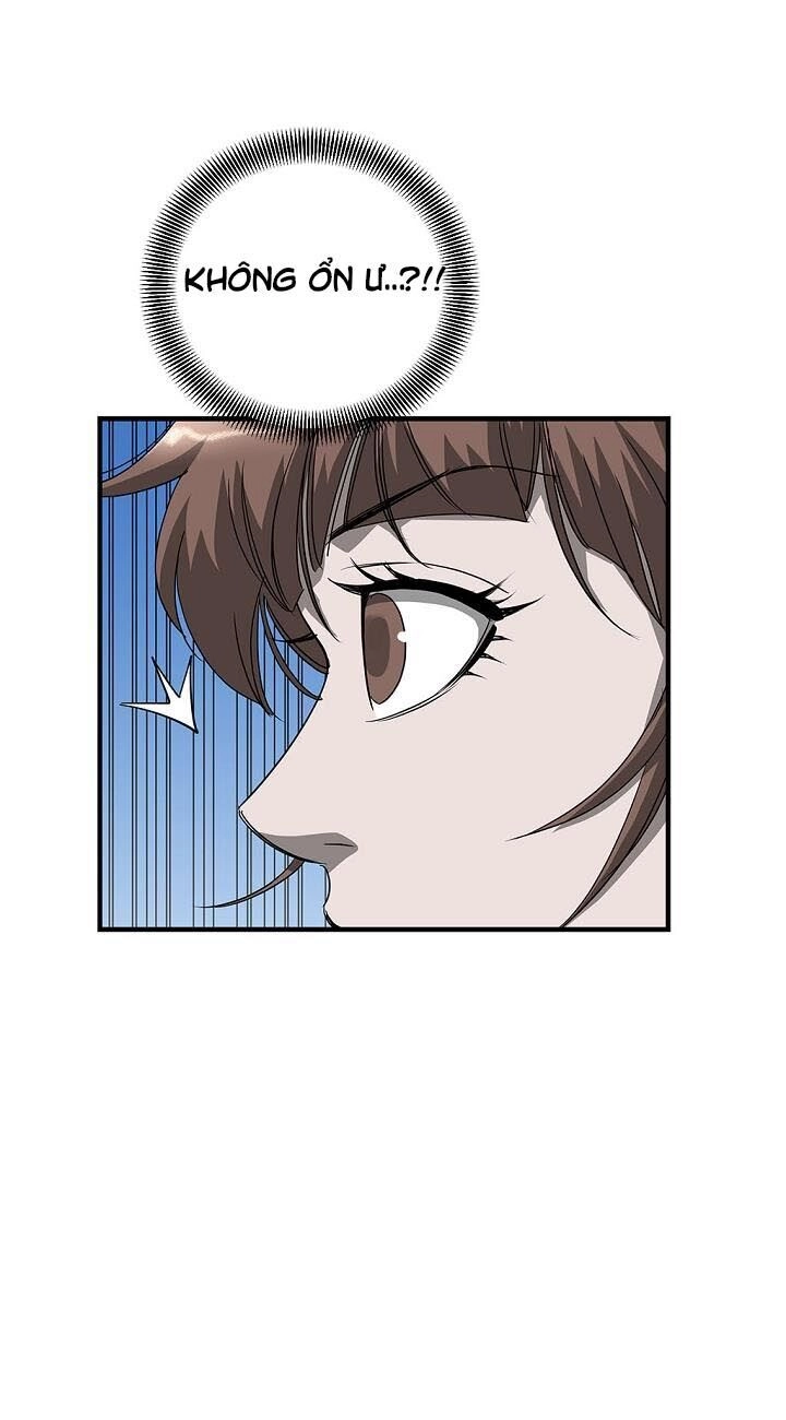 Cuồng Long Chapter 36 - 33