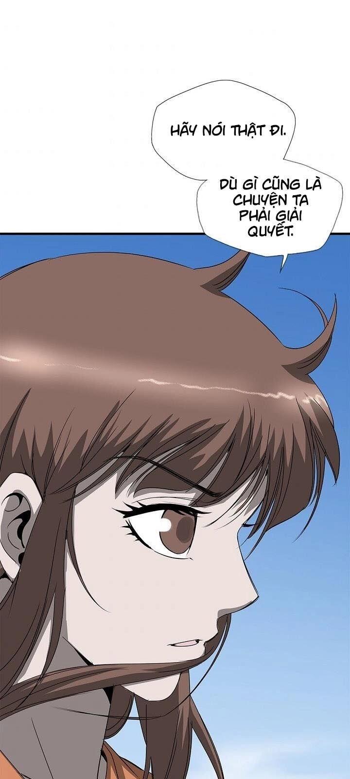 Cuồng Long Chapter 36 - 42