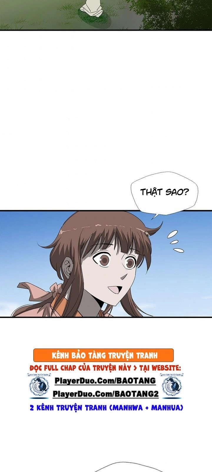 Cuồng Long Chapter 36 - 49